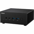 ExpertCenter PN64-BB7000X1TDR-NL