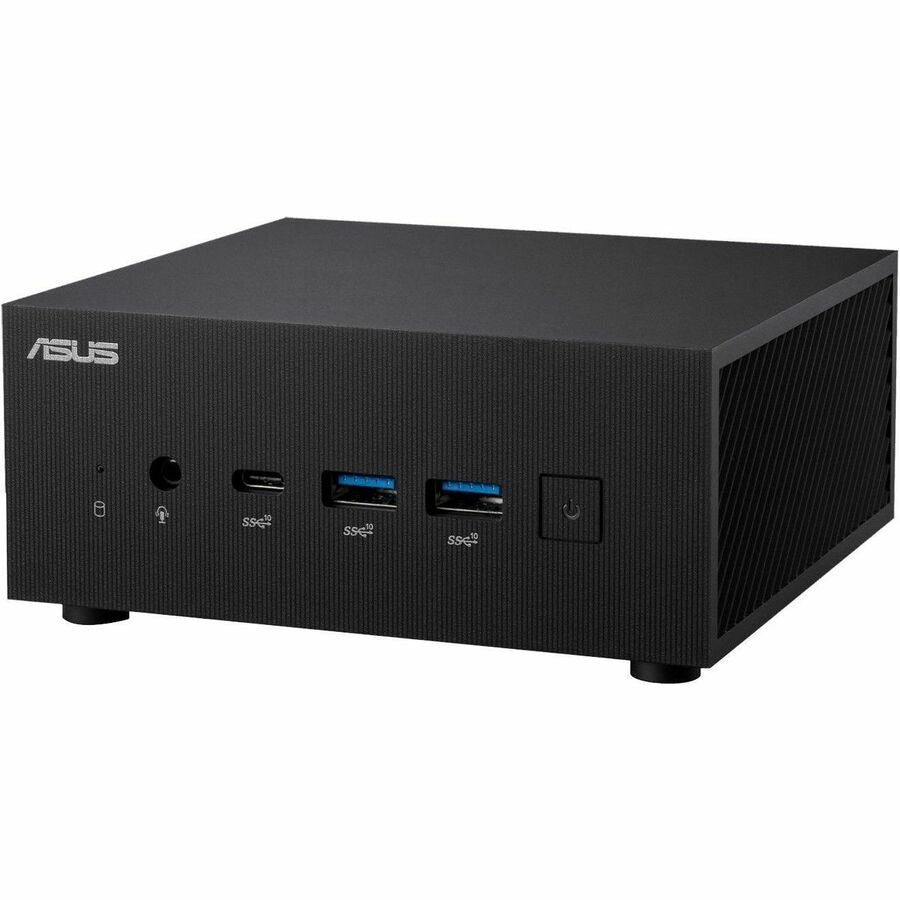 ExpertCenter PN64-BB7000X1TDR-NL