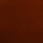 Nappa Intrecciato Small Andiamo Shoulder Bag Sapele