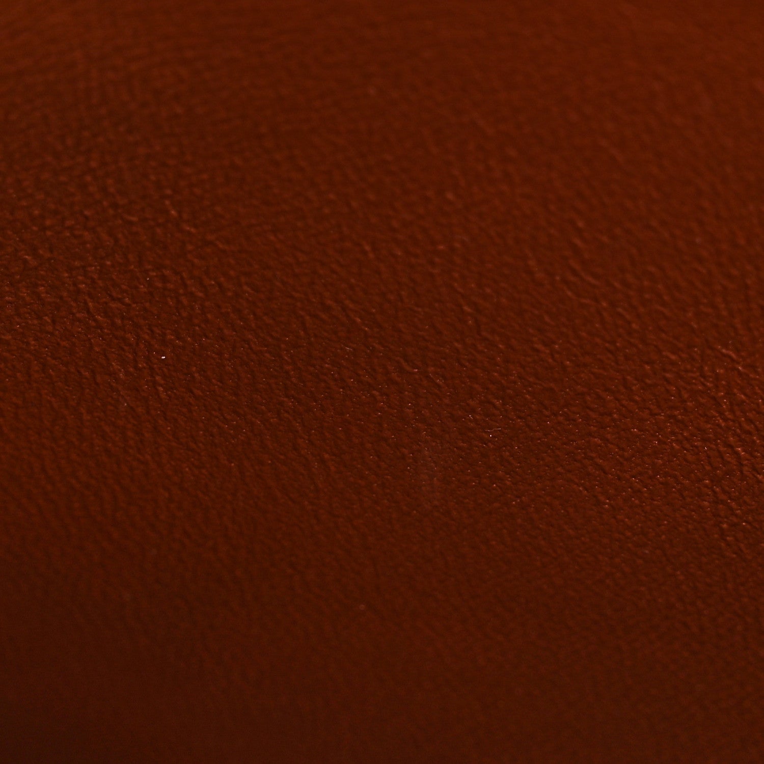 Nappa Intrecciato Small Andiamo Shoulder Bag Sapele