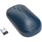 SureTrack Dual Wireless Mouse