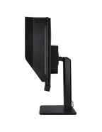SpatialLabs View Pro ASV27-2P 27"