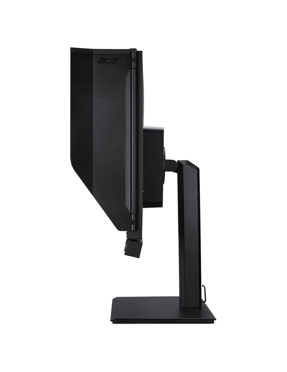 SpatialLabs View Pro ASV27-2P 27"