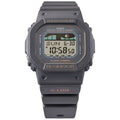 Casio G-Shock G-Lide Women's Grey Watch