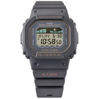 Casio G-Shock G-Lide Women's Grey Watch