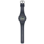 Casio G-Shock G-Lide Women's Grey Watch