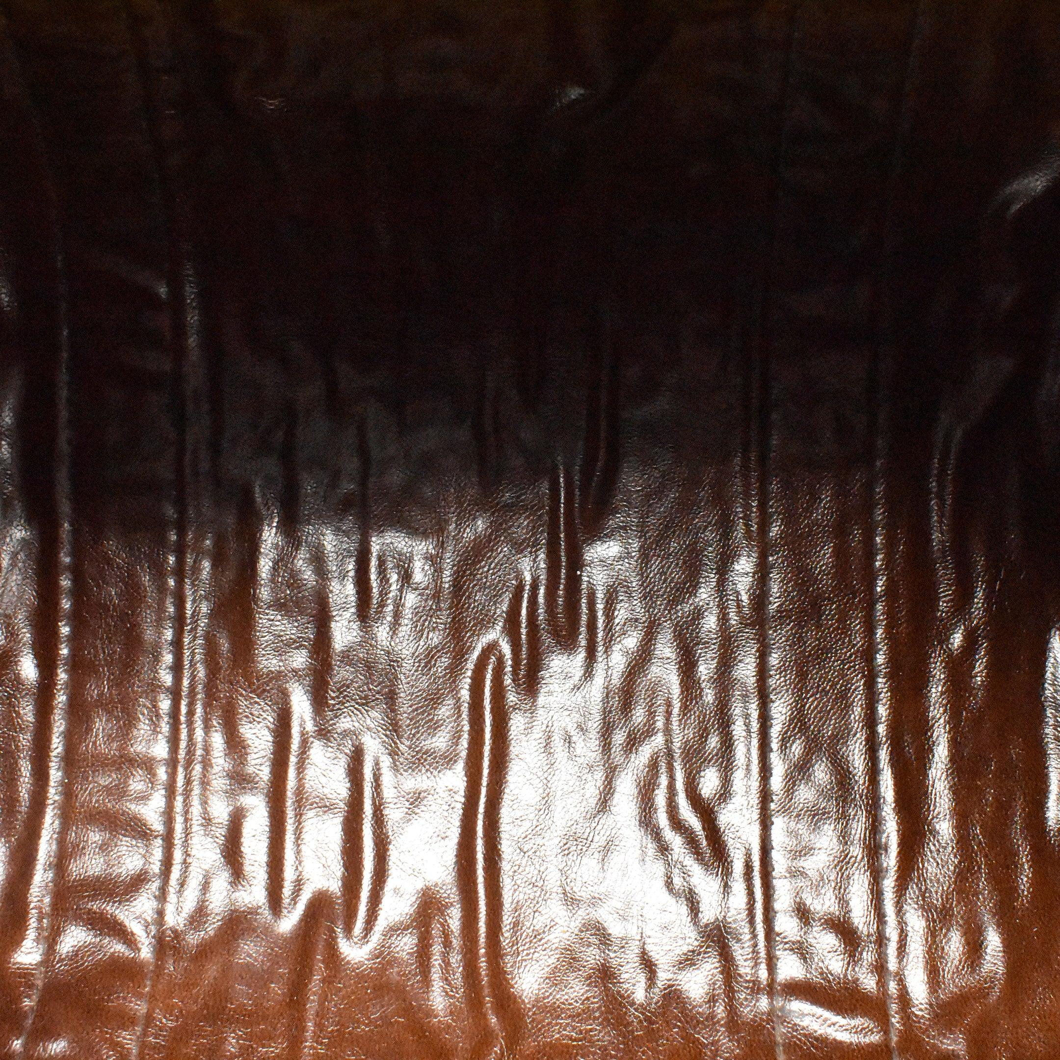 Dior Duffle Bag