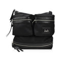 D&G Crossbody Bag
