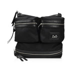 D&G Crossbody Bag