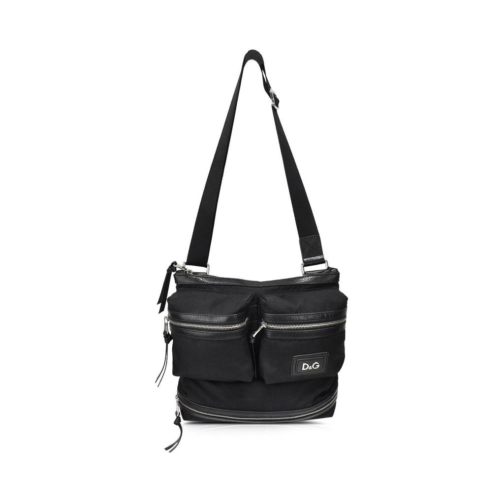 D&G Crossbody Bag