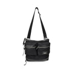 D&G Crossbody Bag