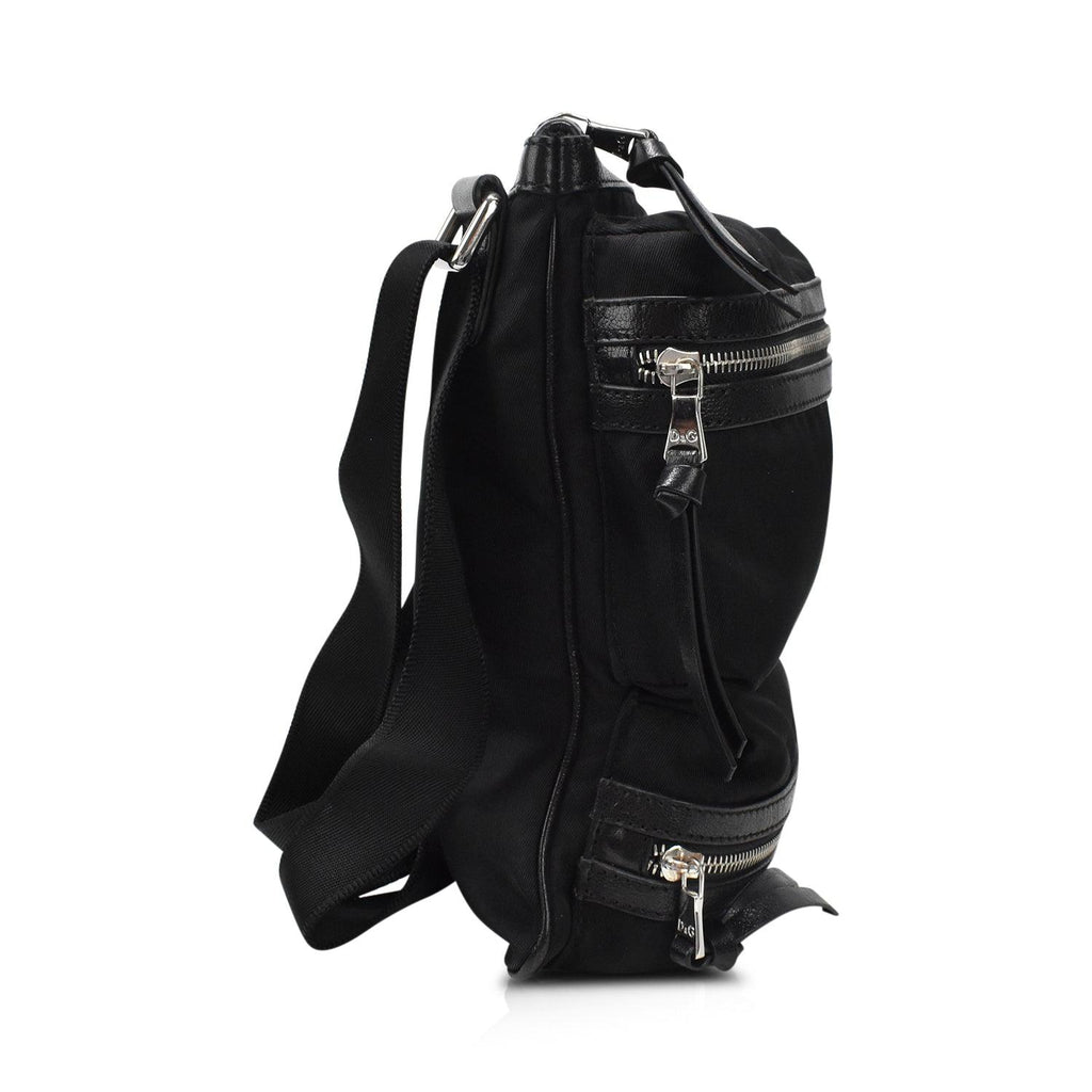 D&G Crossbody Bag