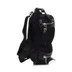 D&G Crossbody Bag