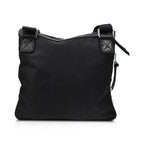 D&G Crossbody Bag