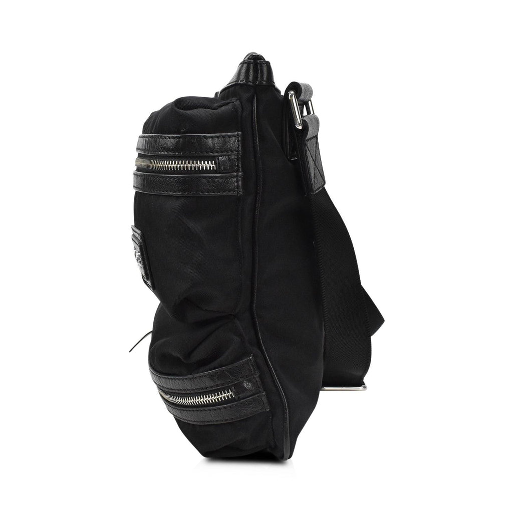 D&G Crossbody Bag