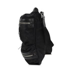 D&G Crossbody Bag