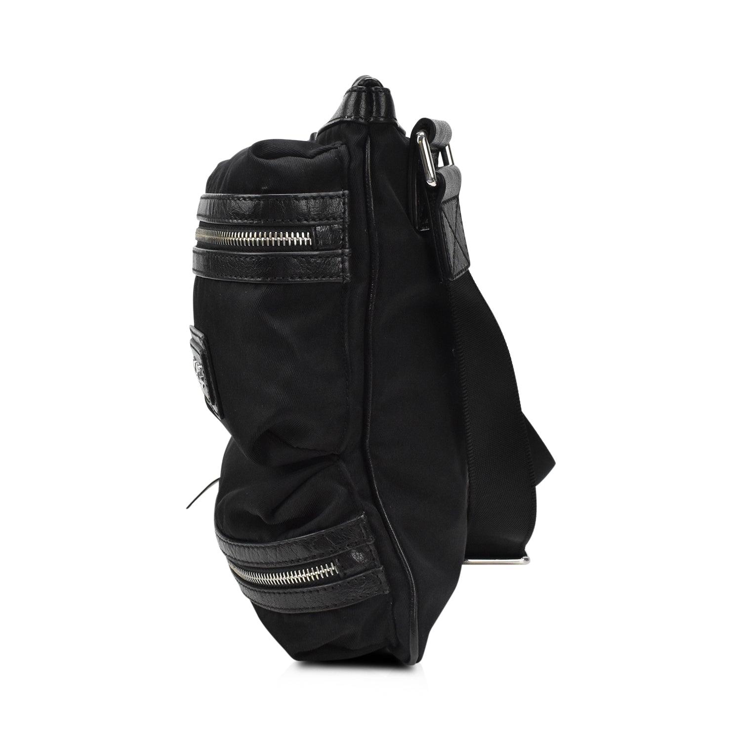 D&G Crossbody Bag
