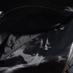 D&G Crossbody Bag