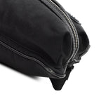 D&G Crossbody Bag