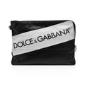 Dolce & Gabbana Pouch