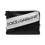 Dolce & Gabbana Pouch