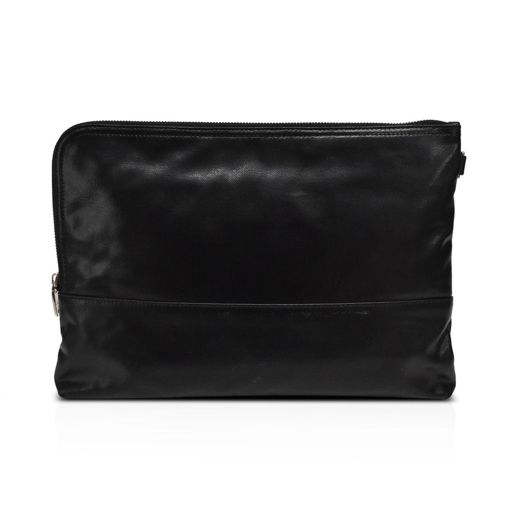 Dolce & Gabbana Pouch