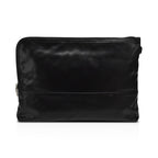 Dolce & Gabbana Pouch