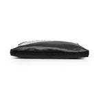 Dolce & Gabbana Pouch