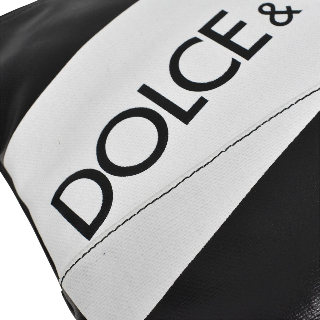 Dolce & Gabbana Pouch