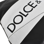 Dolce & Gabbana Pouch