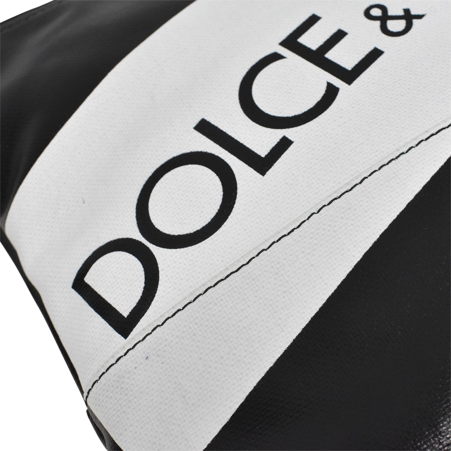 Dolce & Gabbana Pouch