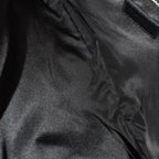 Dolce & Gabbana Pouch