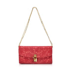 Dolce & Gabbana Shoulder Bag