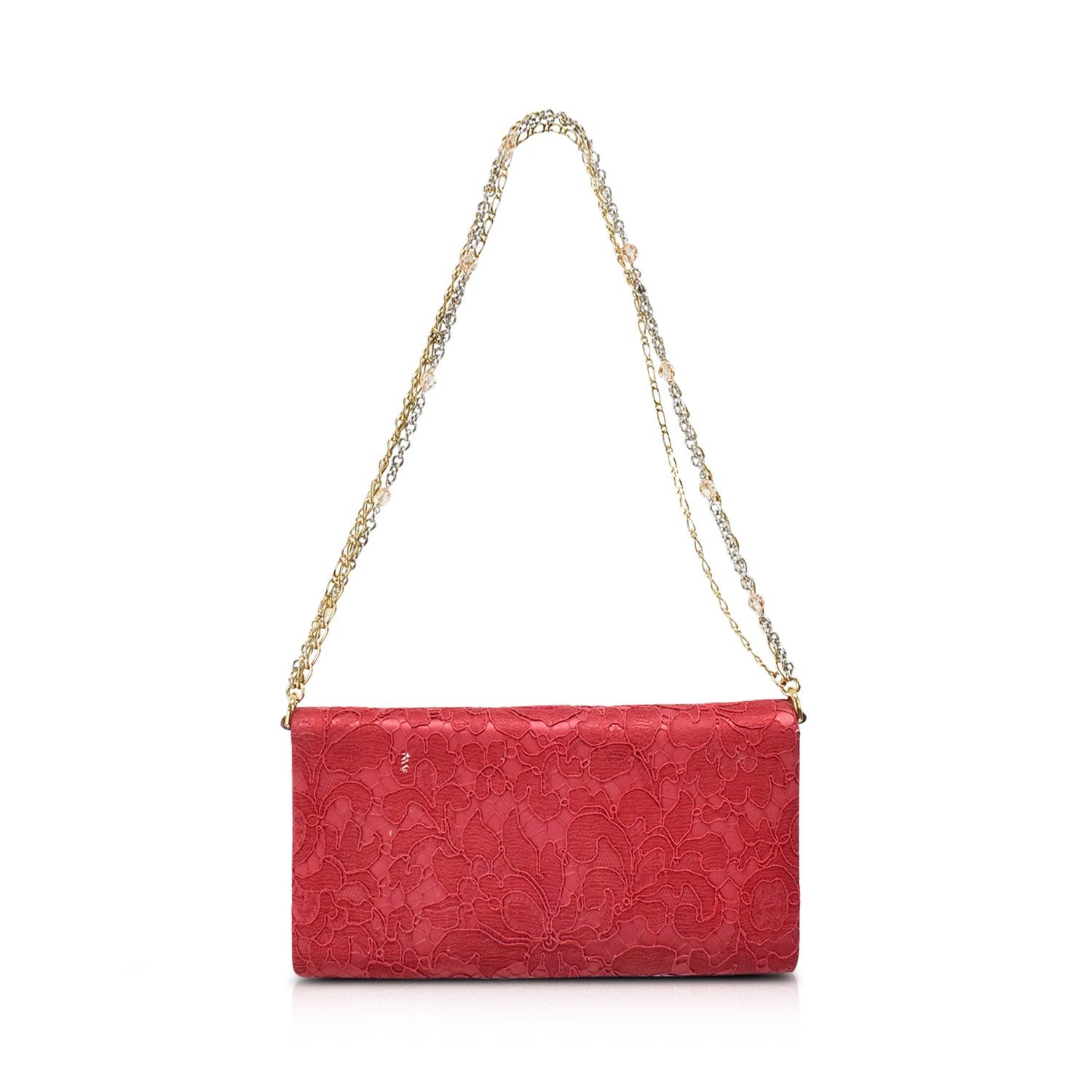 Dolce & Gabbana Shoulder Bag