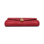 Dolce & Gabbana Shoulder Bag