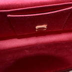 Dolce & Gabbana Shoulder Bag