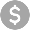 Sell or Consign