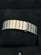 Cartier Santos De Cartier WSSA0062 Green Dial Large - 2025