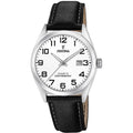 Festina Classics Men's White Watch