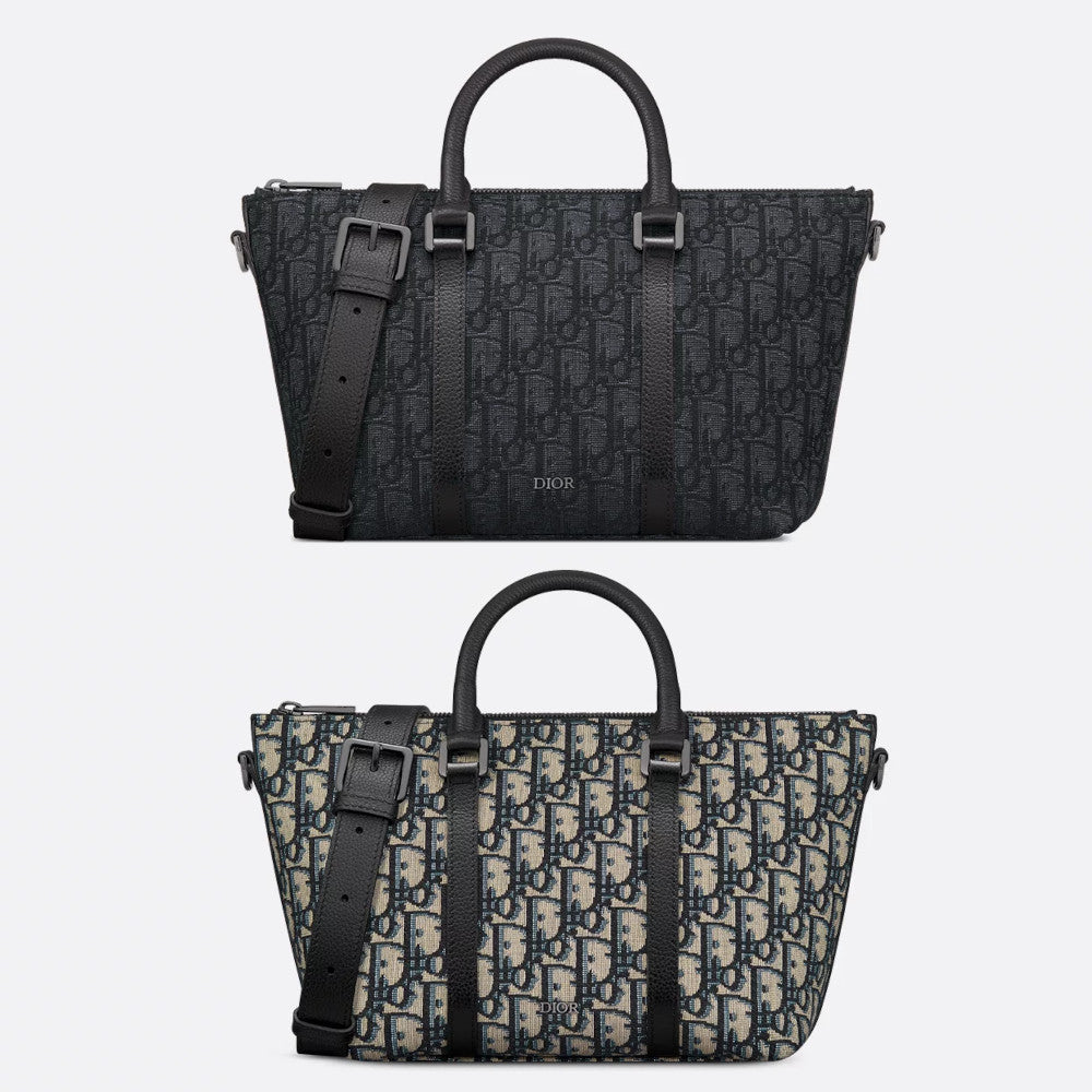 Weekender 25 Tragetasche