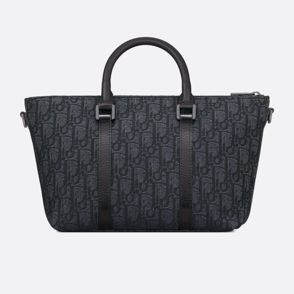 Weekender 25 Tragetasche