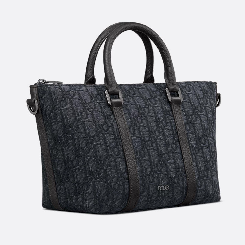 Weekender 25 Tragetasche
