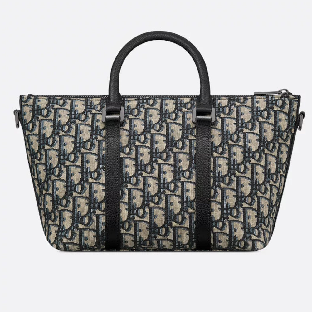 Weekender 25 Tragetasche