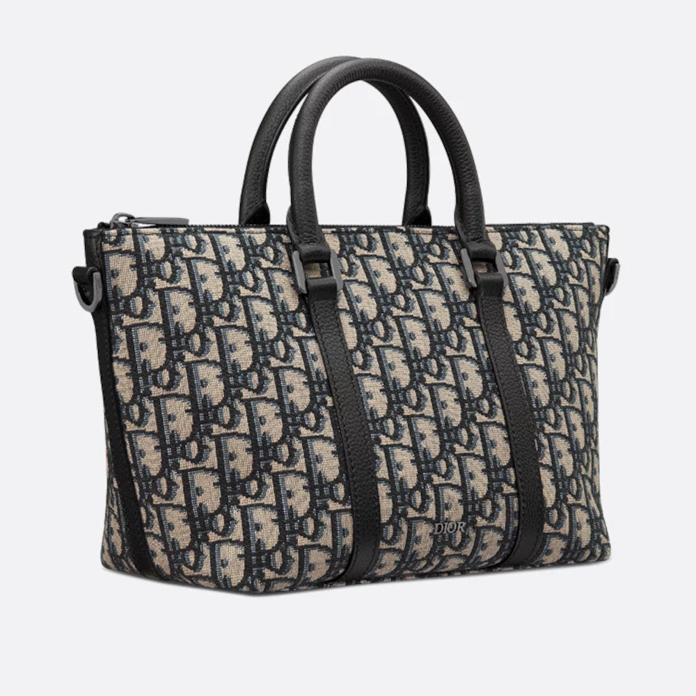 Weekender 25 Tragetasche