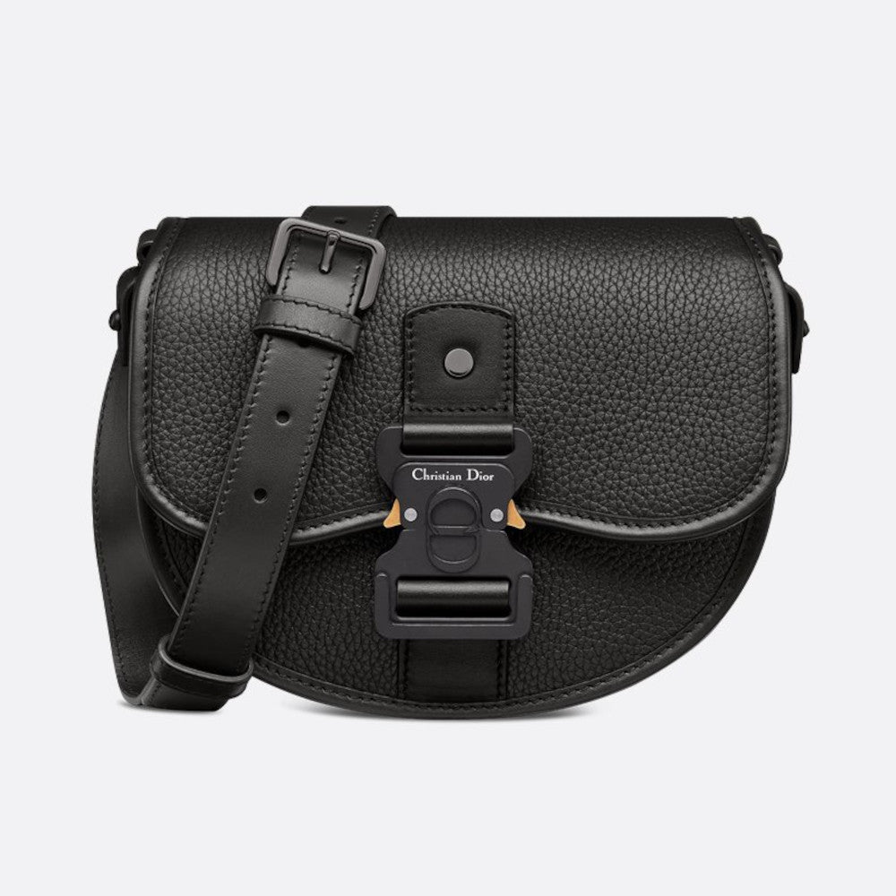 Mini Gallop Tasche mit Riemen