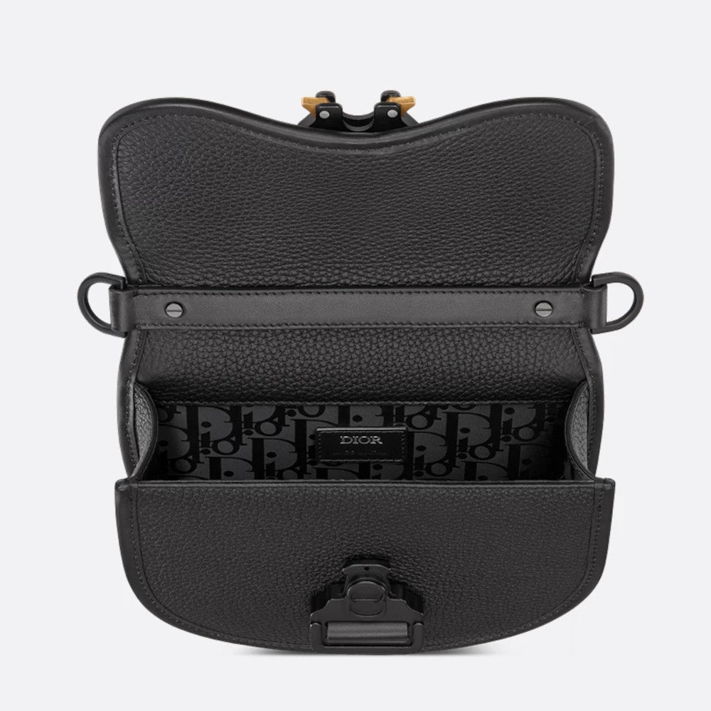 Mini Gallop Tasche mit Riemen