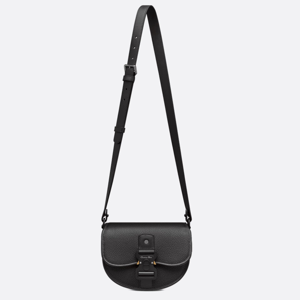 Mini Gallop Tasche mit Riemen