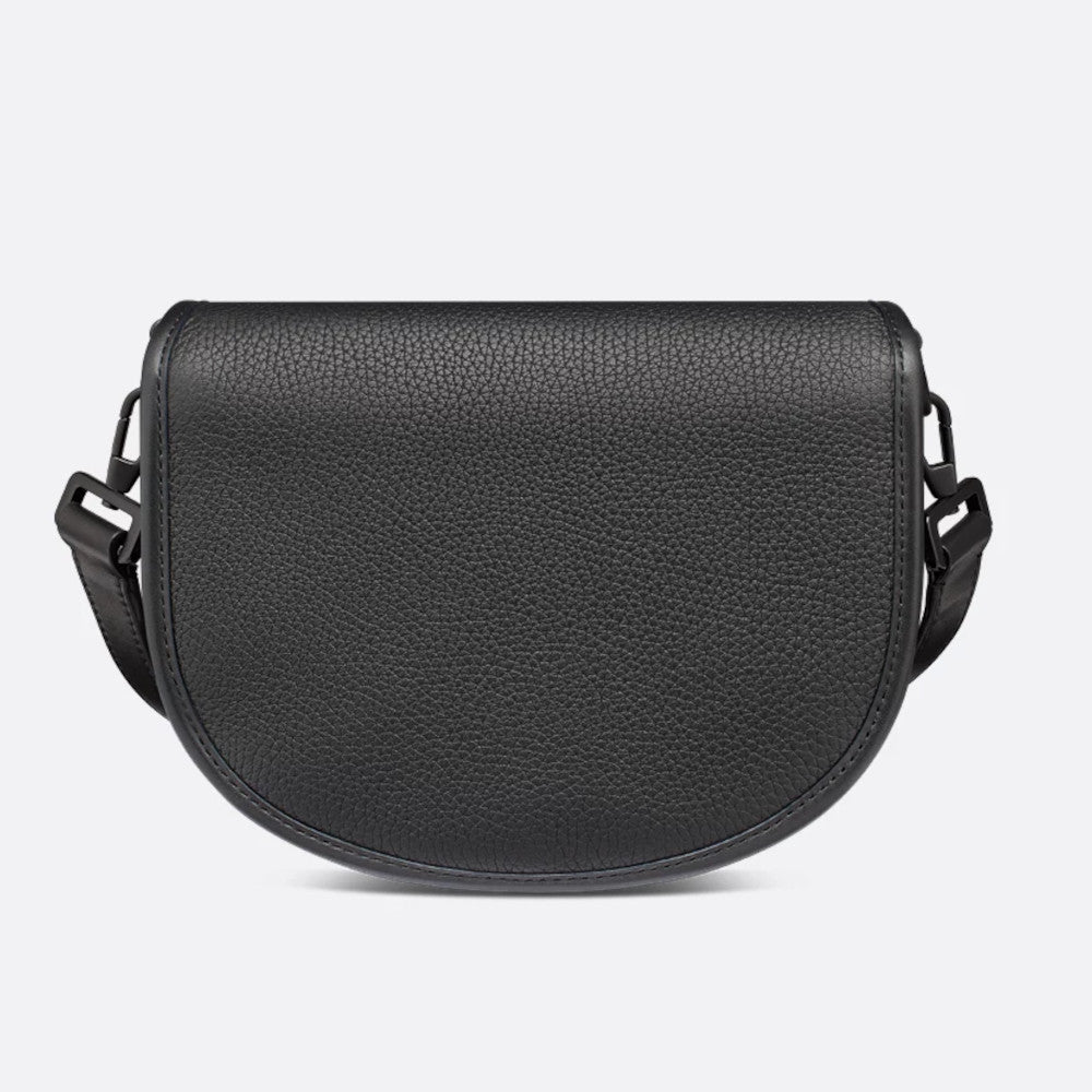Mini Gallop Tasche mit Riemen