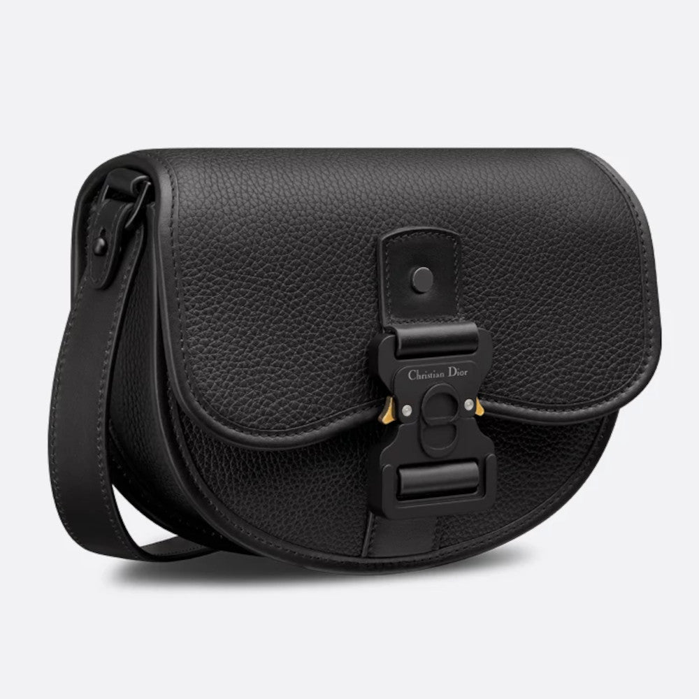Mini Gallop Tasche mit Riemen