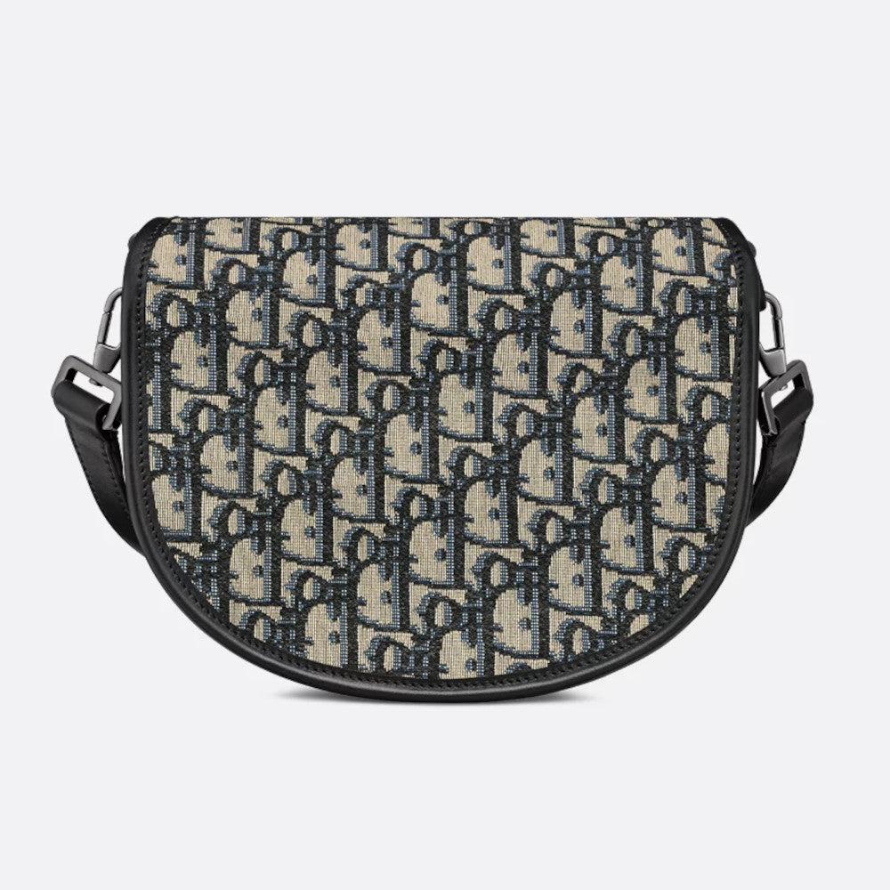 Mini Gallop Tasche mit Riemen